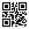 isna.ir/xd3SBp