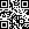 https://isna.ir/xdDZVV