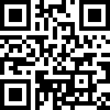 https://isna.ir/xdW6kr