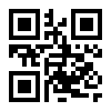 isna.ir/xdWDNJ