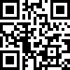 https://isna.ir/xdTZXV