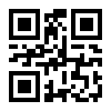 isna.ir/xd5fp9
