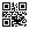 isna.ir/xdTNh2