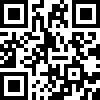 https://isna.ir/xdRj2b