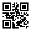 isna.ir/xdJ7WS