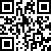 https://isna.ir/xdGVRT