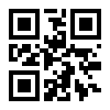 isna.ir/xdRfSq