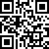 https://isna.ir/xd47hS