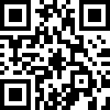 https://isna.ir/xgGvX