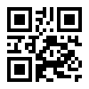 isna.ir/xjX5k