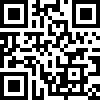 https://isna.ir/xcXTKY