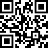 https://isna.ir/xdKgyk