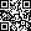 https://isna.ir/xdQ5Rb