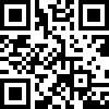 https://isna.ir/xdPVkD