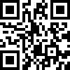 https://isna.ir/xdR887