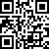 https://isna.ir/xdSDW6