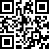 https://isna.ir/xdFcTj