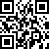 https://isna.ir/xdRCHf