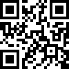 https://isna.ir/xdRjRP