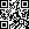 https://isna.ir/xd4hh2