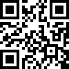 https://isna.ir/xcZ8Rt