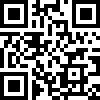 https://isna.ir/xdRpJg