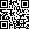 https://isna.ir/x4PCS2