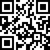 https://isna.ir/xdFjr7
