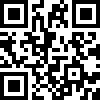https://isna.ir/xbzxN3