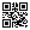 isna.ir/xdNz6W