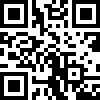 https://isna.ir/xdKxhz