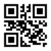 isna.ir/xb4hjD