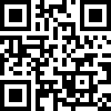 https://isna.ir/xdQGRp