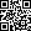 https://isna.ir/xdTc8x