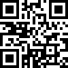 https://isna.ir/xdJ6kn