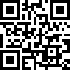 https://isna.ir/xdWZhp