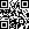 https://isna.ir/xdGJrf