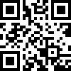 https://isna.ir/xdKVVq