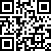 https://isna.ir/xdHDh6