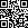https://isna.ir/xdLcQb