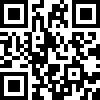 https://isna.ir/xdGHfC