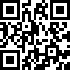 https://isna.ir/xdV7zb