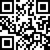 https://isna.ir/xcZDn4
