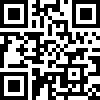 https://isna.ir/xd3Lj2