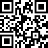 https://isna.ir/xcXWZc