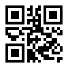 isna.ir/x8KyTt