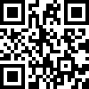 https://isna.ir/xd3D47