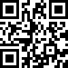 https://isna.ir/xdN7GJ