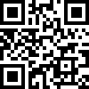 https://isna.ir/x8pYhB