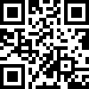 https://isna.ir/xjCYX